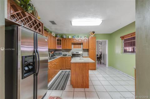 275 E 18th St, Hialeah, FL 33010 photo 7