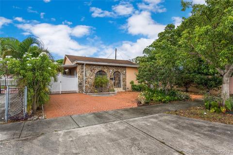 275 E 18th St, Hialeah, FL 33010 photo 24