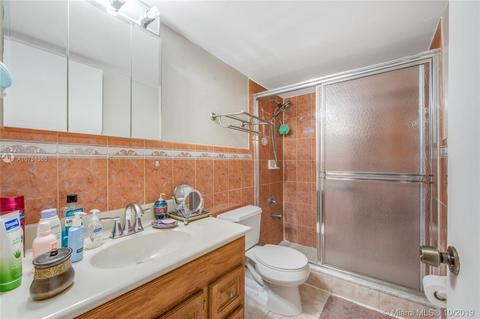275 E 18th St, Hialeah, FL 33010 photo 15