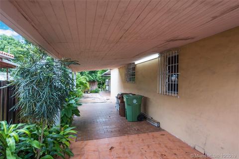 275 E 18th St, Hialeah, FL 33010 photo 23