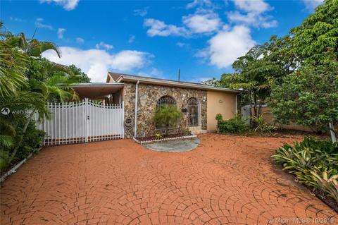 275 E 18th St, Hialeah, FL 33010 photo 1