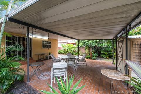 275 E 18th St, Hialeah, FL 33010 photo 19