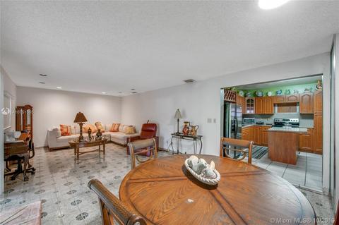 275 E 18th St, Hialeah, FL 33010 photo 10