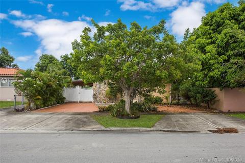 275 E 18th St, Hialeah, FL 33010 photo 25