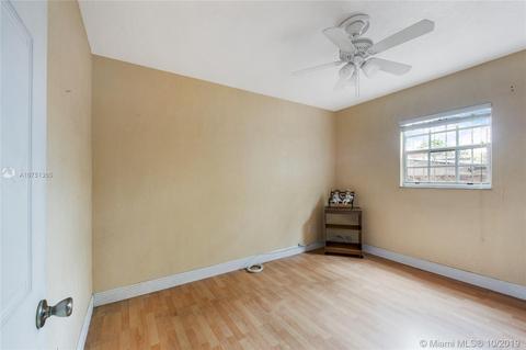 275 E 18th St, Hialeah, FL 33010 photo 14