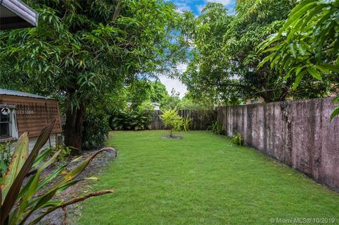 275 E 18th St, Hialeah, FL 33010 photo 20