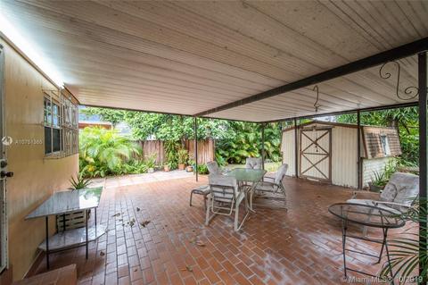 275 E 18th St, Hialeah, FL 33010 photo 18