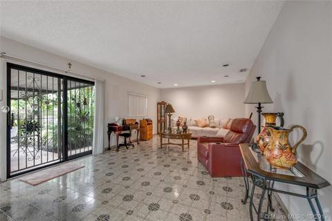 275 E 18th St, Hialeah, FL 33010 photo 11