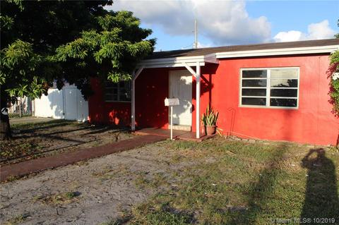 4929 E 8th Ct, Hialeah, FL 33013 photo 1