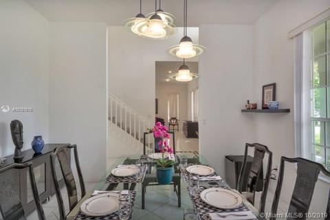 7330 NW 68th Ave, Parkland, FL 33067 photo 8