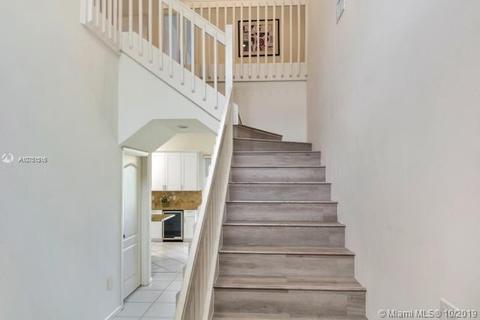 7330 NW 68th Ave, Parkland, FL 33067 photo 25