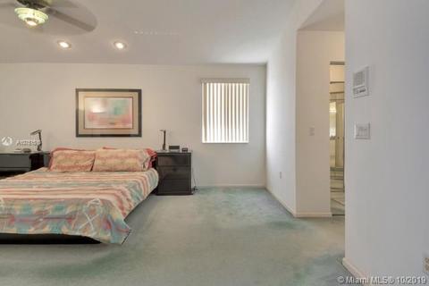 7330 NW 68th Ave, Parkland, FL 33067 photo 40