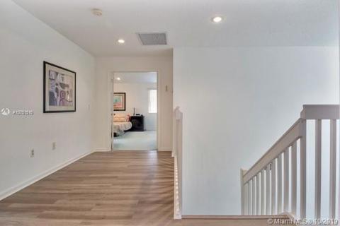 7330 NW 68th Ave, Parkland, FL 33067 photo 27