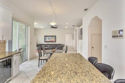7330 NW 68th Ave, Parkland, FL 33067 photo 21