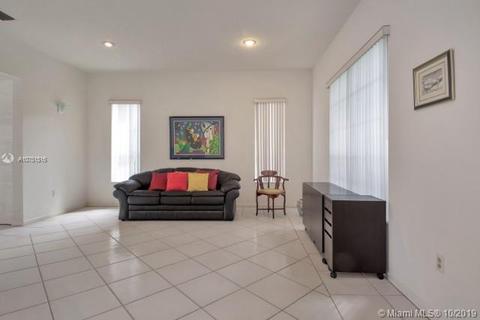 7330 NW 68th Ave, Parkland, FL 33067 photo 9