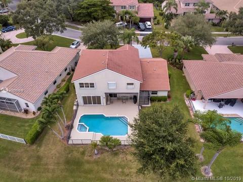7330 NW 68th Ave, Parkland, FL 33067 photo 48