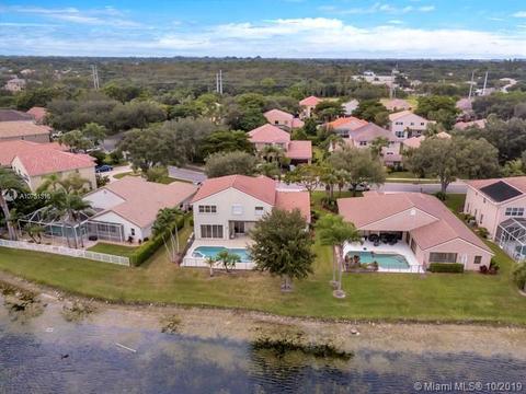 7330 NW 68th Ave, Parkland, FL 33067 photo 47