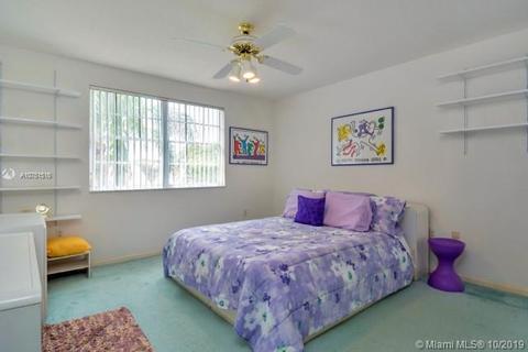 7330 NW 68th Ave, Parkland, FL 33067 photo 30