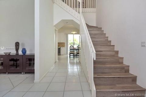 7330 NW 68th Ave, Parkland, FL 33067 photo 5