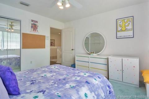 7330 NW 68th Ave, Parkland, FL 33067 photo 32
