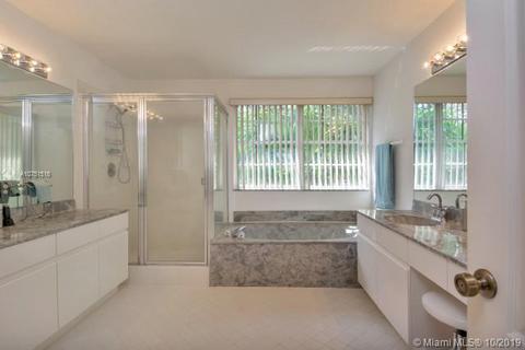 7330 NW 68th Ave, Parkland, FL 33067 photo 44