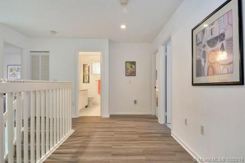 7330 NW 68th Ave, Parkland, FL 33067 photo 26