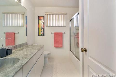 7330 NW 68th Ave, Parkland, FL 33067 photo 28