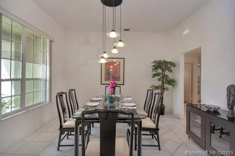 7330 NW 68th Ave, Parkland, FL 33067 photo 6