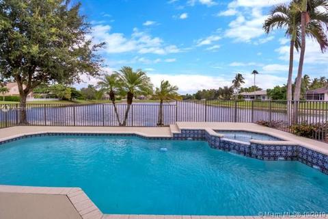 7330 NW 68th Ave, Parkland, FL 33067 photo 4
