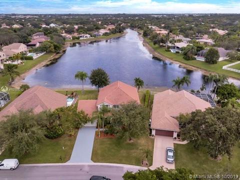 7330 NW 68th Ave, Parkland, FL 33067 photo 50