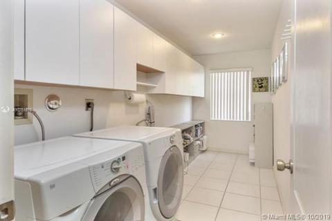 7330 NW 68th Ave, Parkland, FL 33067 photo 23