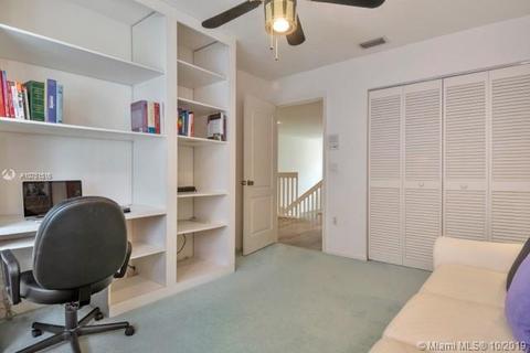 7330 NW 68th Ave, Parkland, FL 33067 photo 35