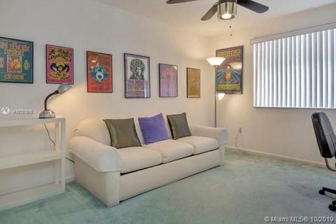 7330 NW 68th Ave, Parkland, FL 33067 photo 33