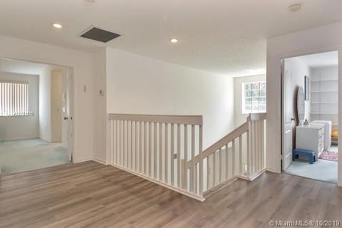7330 NW 68th Ave, Parkland, FL 33067 photo 39