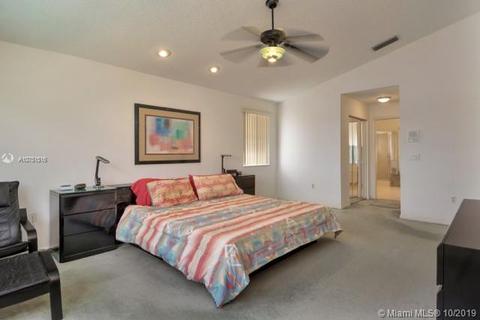 7330 NW 68th Ave, Parkland, FL 33067 photo 43