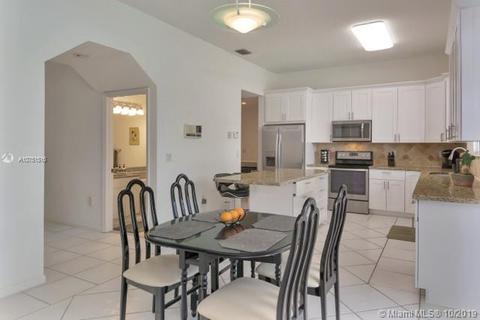7330 NW 68th Ave, Parkland, FL 33067 photo 15