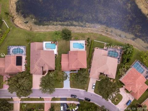 7330 NW 68th Ave, Parkland, FL 33067 photo 46