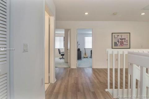 7330 NW 68th Ave, Parkland, FL 33067 photo 29