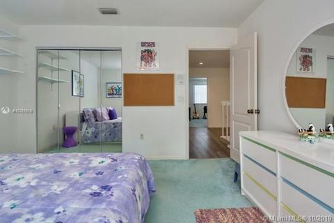 7330 NW 68th Ave, Parkland, FL 33067 photo 31