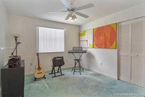 7330 NW 68th Ave, Parkland, FL 33067 photo 36