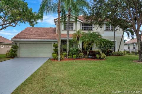 7330 NW 68th Ave, Parkland, FL 33067 photo 1
