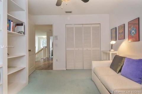 7330 NW 68th Ave, Parkland, FL 33067 photo 34