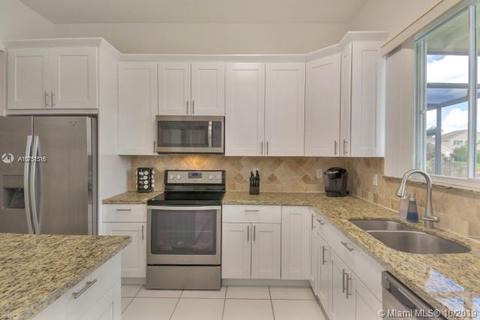 7330 NW 68th Ave, Parkland, FL 33067 photo 19