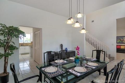 7330 NW 68th Ave, Parkland, FL 33067 photo 7