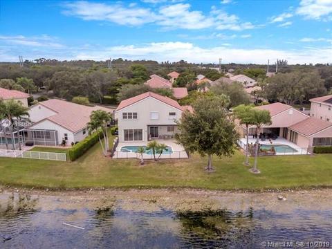 7330 NW 68th Ave, Parkland, FL 33067 photo 49