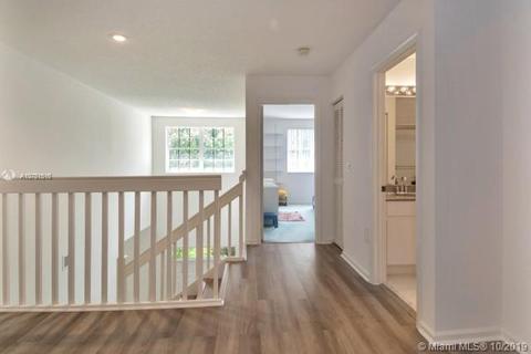 7330 NW 68th Ave, Parkland, FL 33067 photo 38