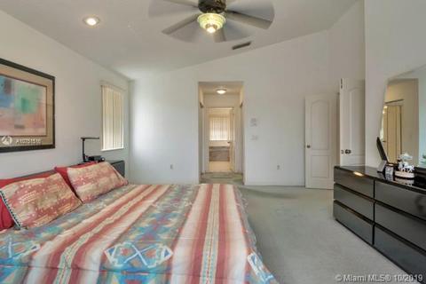 7330 NW 68th Ave, Parkland, FL 33067 photo 42