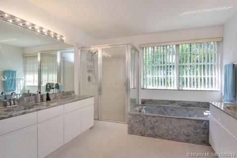 7330 NW 68th Ave, Parkland, FL 33067 photo 45