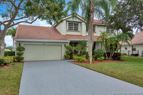 7330 NW 68th Ave, Parkland, FL 33067 photo 2