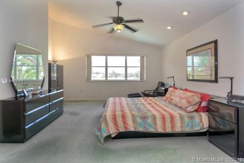 7330 NW 68th Ave, Parkland, FL 33067 photo 41